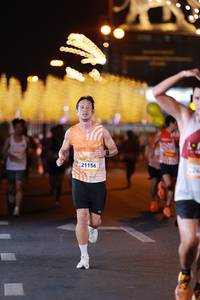 BIB: 21156
                            <button type="button" onclick="openModal(23017090)" class="btn btn-primary btn-sm float-right btn-popup" data-toggle="modal" data-target=".modal-high-quality">
                        <i class="fas fa-shopping-cart"></i> Add to Cart
                    </button>
                                            <button type="button" onclick="isThisMe(23017090, true)" class="btn btn-success btn-sm float-right btn-popup btn-isme hidden" data-toggle="tooltip" data-placement="bottom" title="นี่คือรูปของคุณใช่ไหม คลิกที่นี่เพื่อเอาเข้าอัลบั้ม">
                        <i class="fas fa-plus"></i> Add to album
                    </button>
                    <button type="button" onclick="isThisMe(23017090, false)" class="btn btn-warning btn-sm float-right btn-popup btn-isnotme hidden">
                        <i class="fas fa-ban"></i> Remove from album
                    </button>